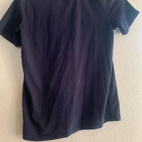 H&M Kids Shirts - Navy and Red - Picture 10 of 12